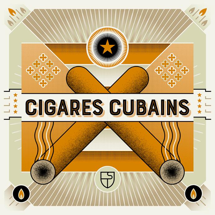 Tabashop – Cuban Cigars