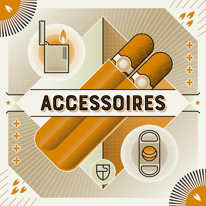 Tabashop – Accessories