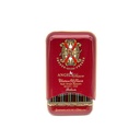 Opus X Angels Share Robusto