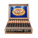 30 Th Epicure Maduro