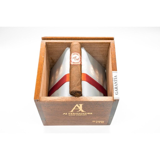 Last Call Habano Corticas